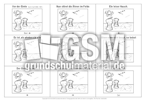 Domino-Vor-der-Ernte-Greif-SW.pdf